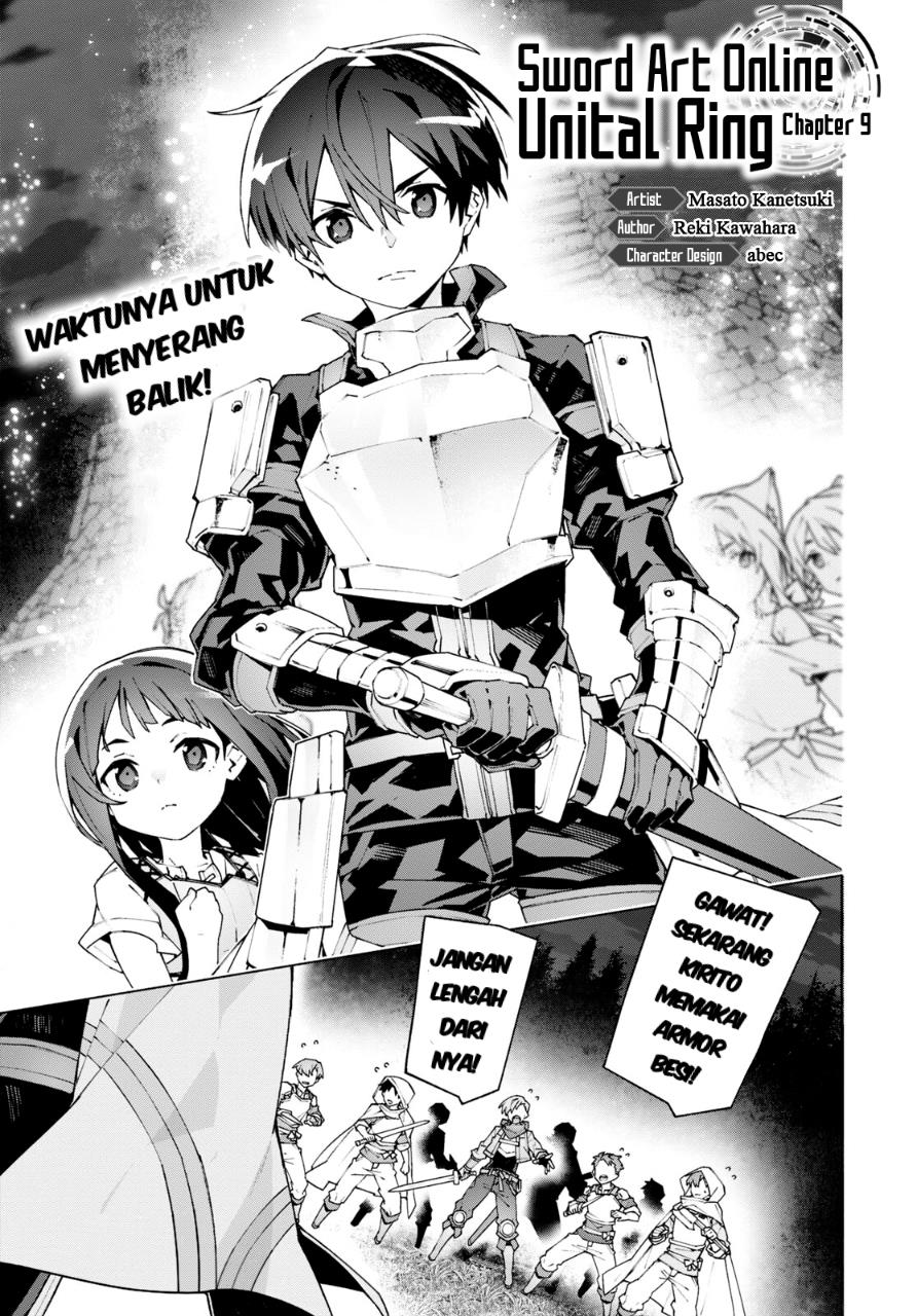 Chapter 9 - halaman 3
