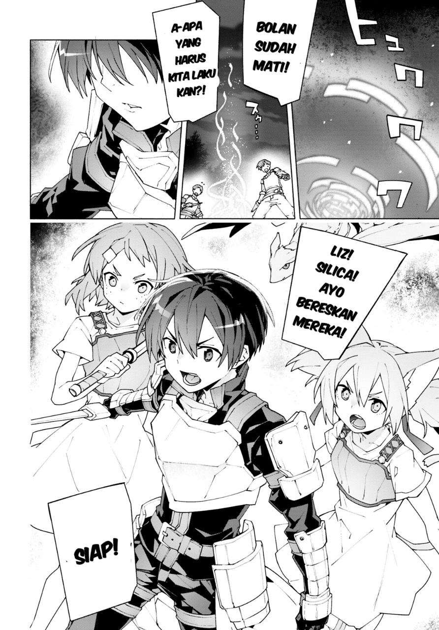 Chapter 9 - halaman 21