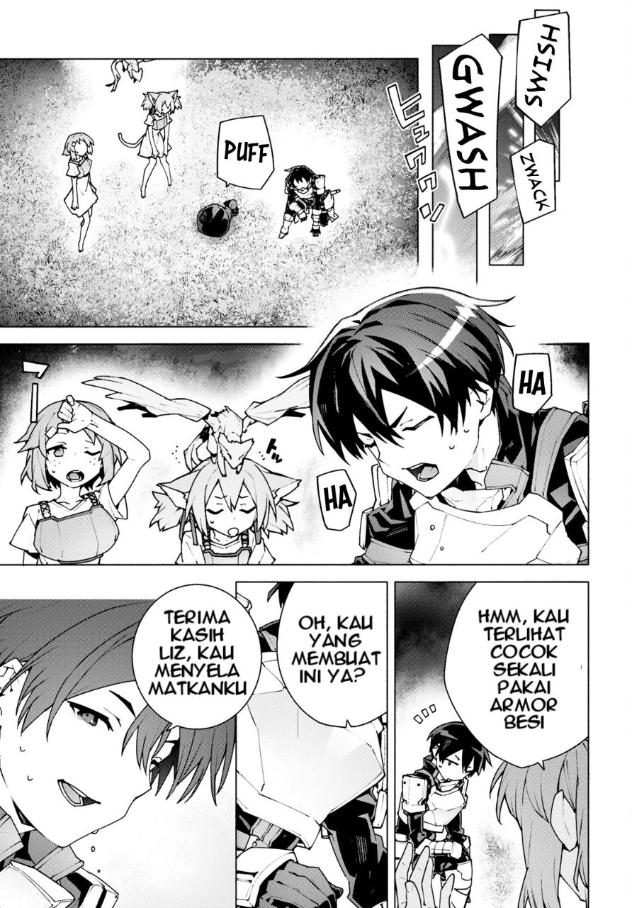Chapter 9 - halaman 22