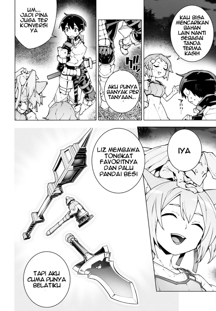 Chapter 9 - halaman 23