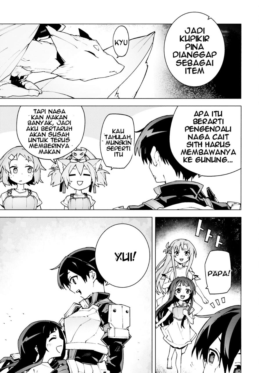 Chapter 9 - halaman 24