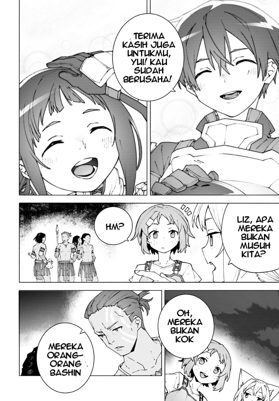 Chapter 9 - halaman 25