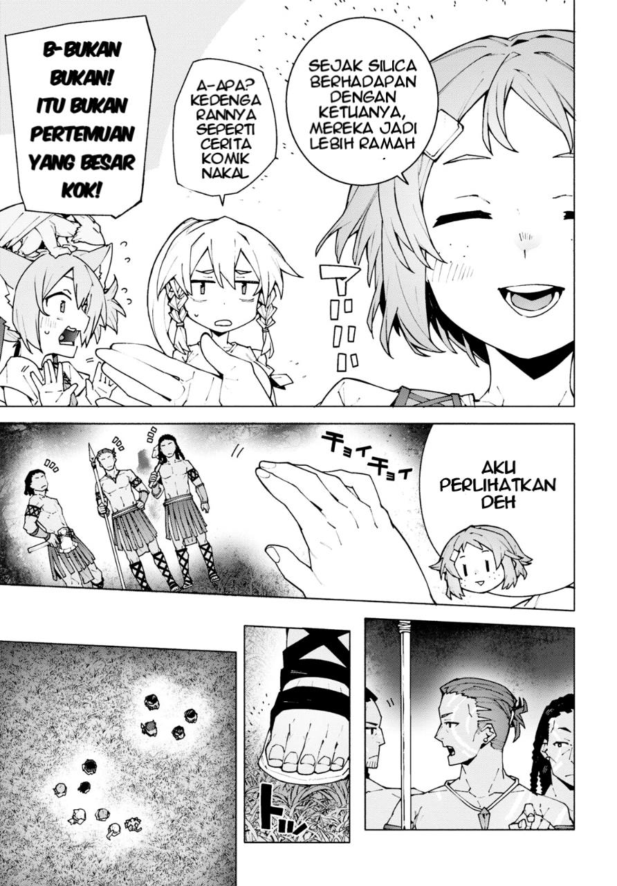 Chapter 9 - halaman 26