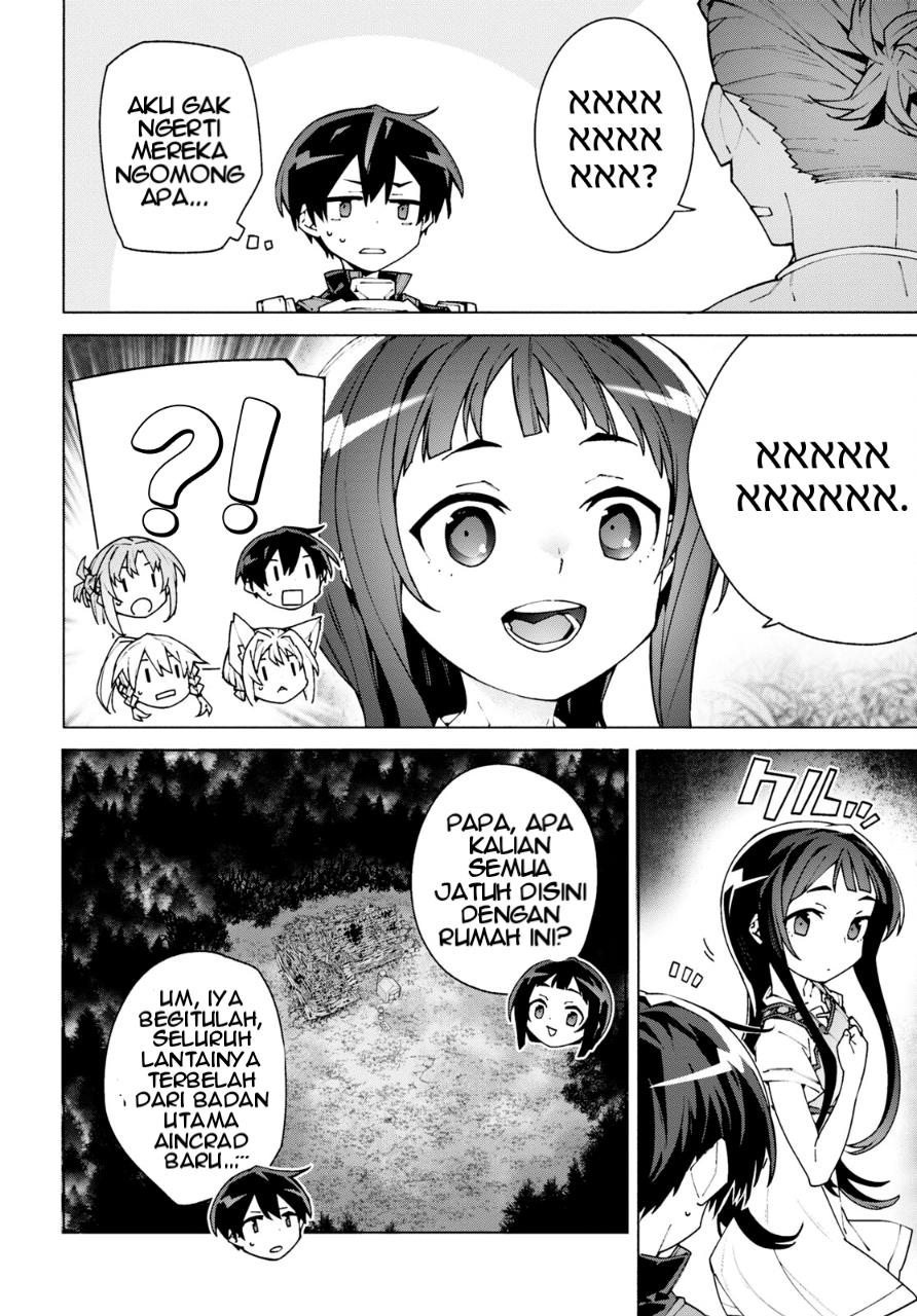 Chapter 9 - halaman 27