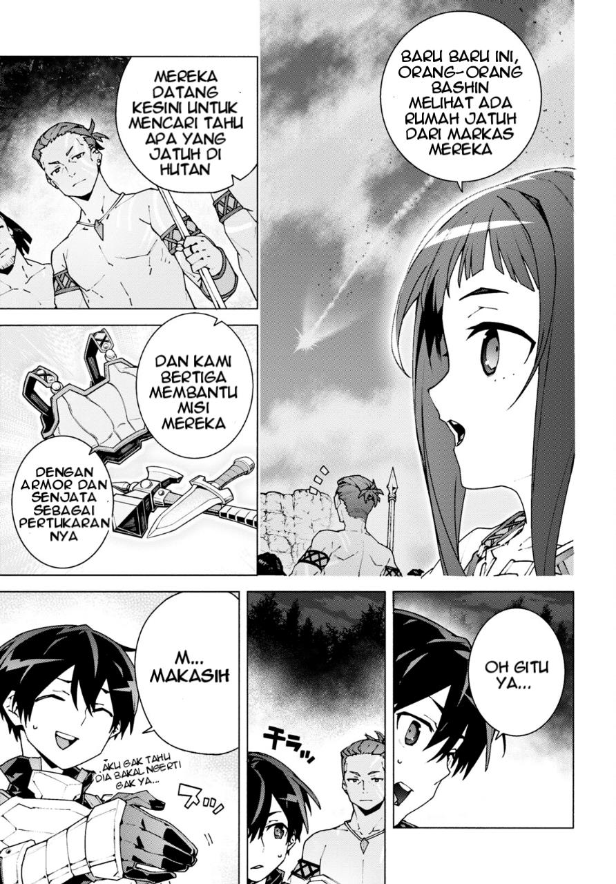 Chapter 9 - halaman 28