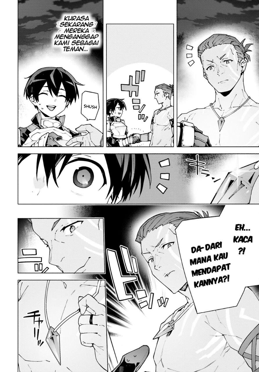 Chapter 9 - halaman 29