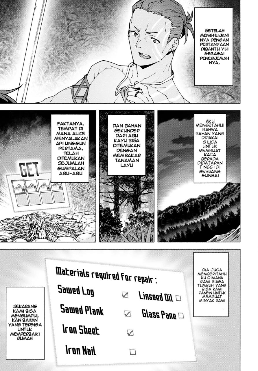 Chapter 9 - halaman 30