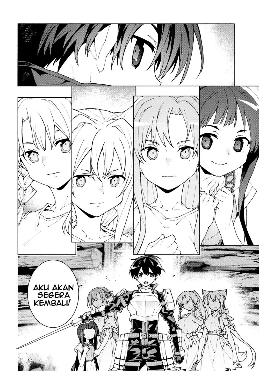 Chapter 9 - halaman 4