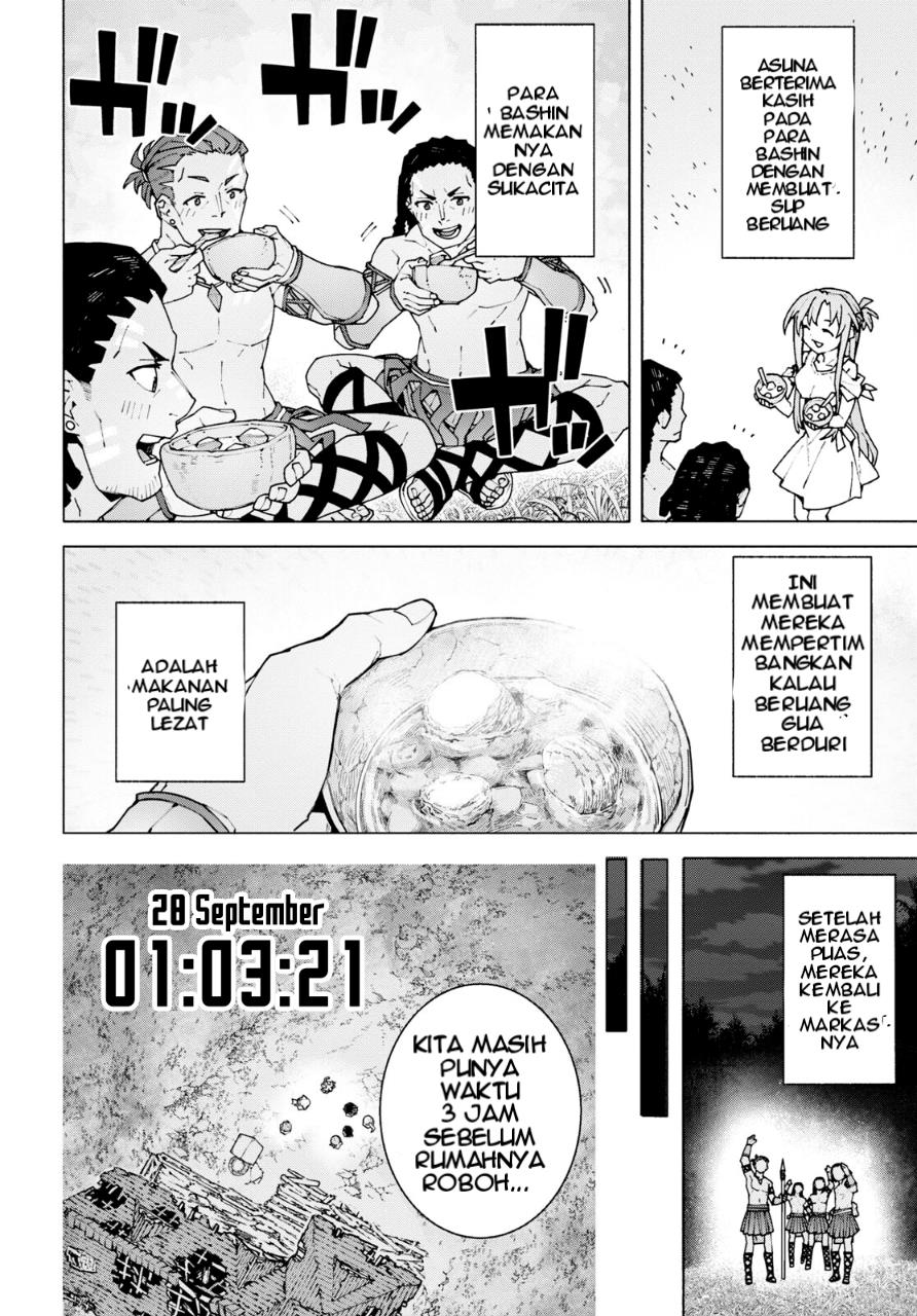 Chapter 9 - halaman 31