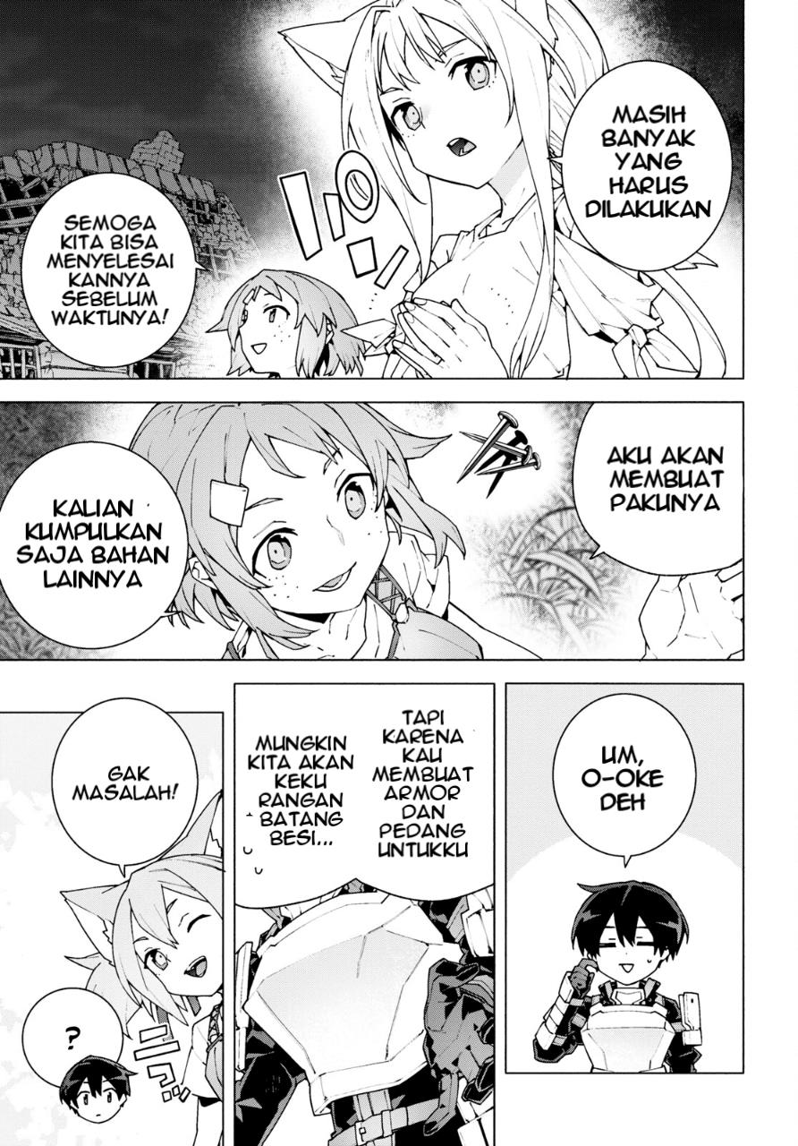 Chapter 9 - halaman 32