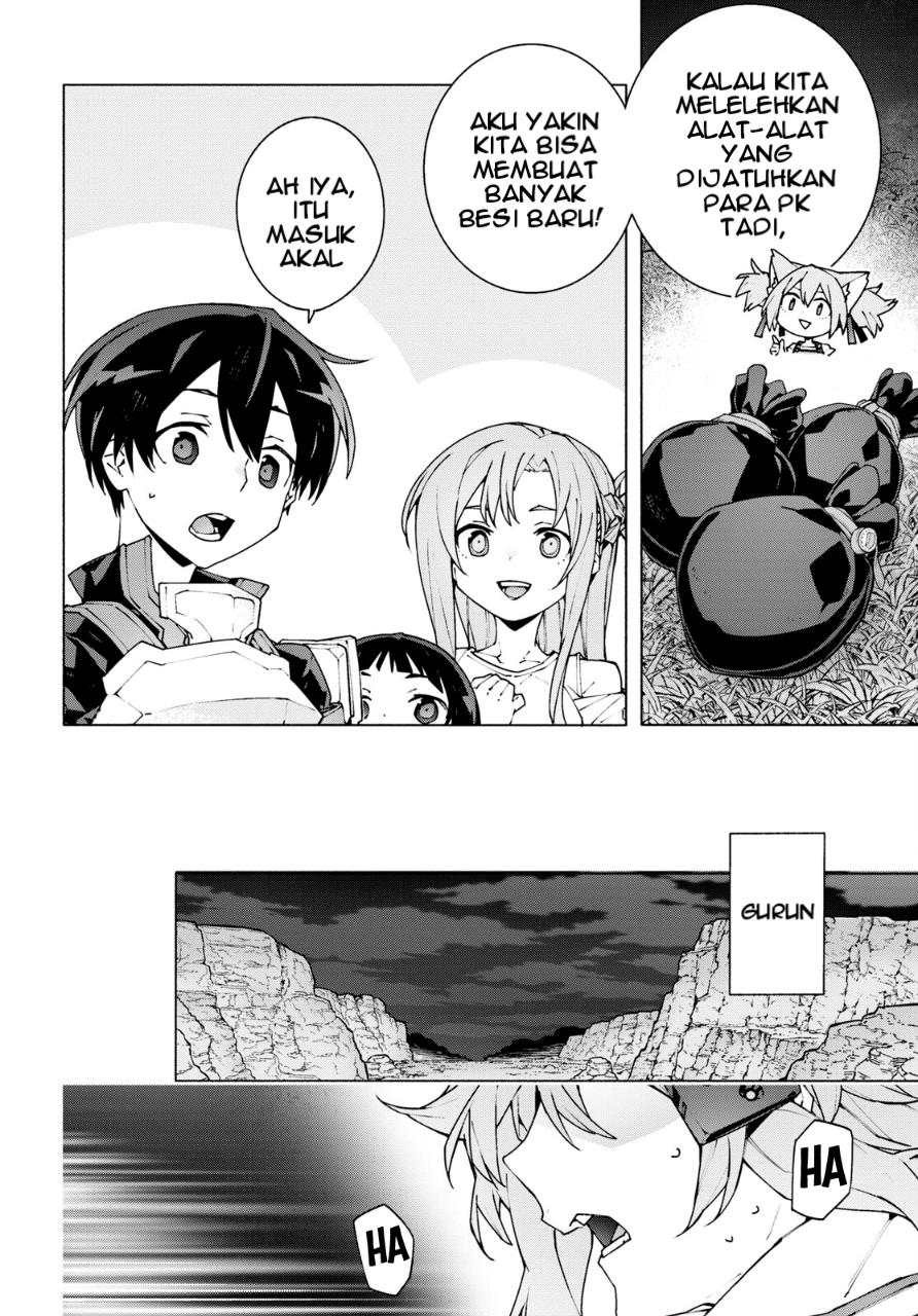 Chapter 9 - halaman 33