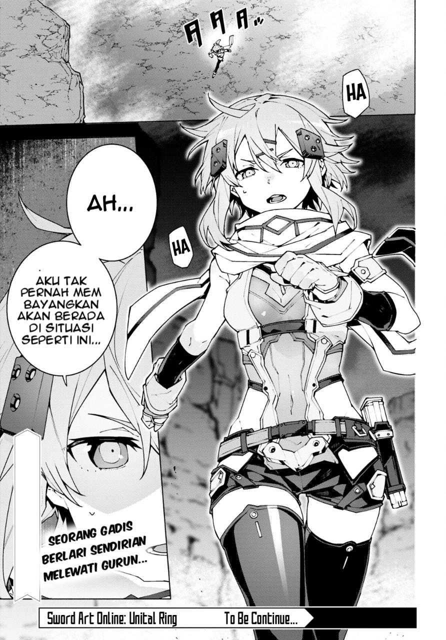 Chapter 9 - halaman 34