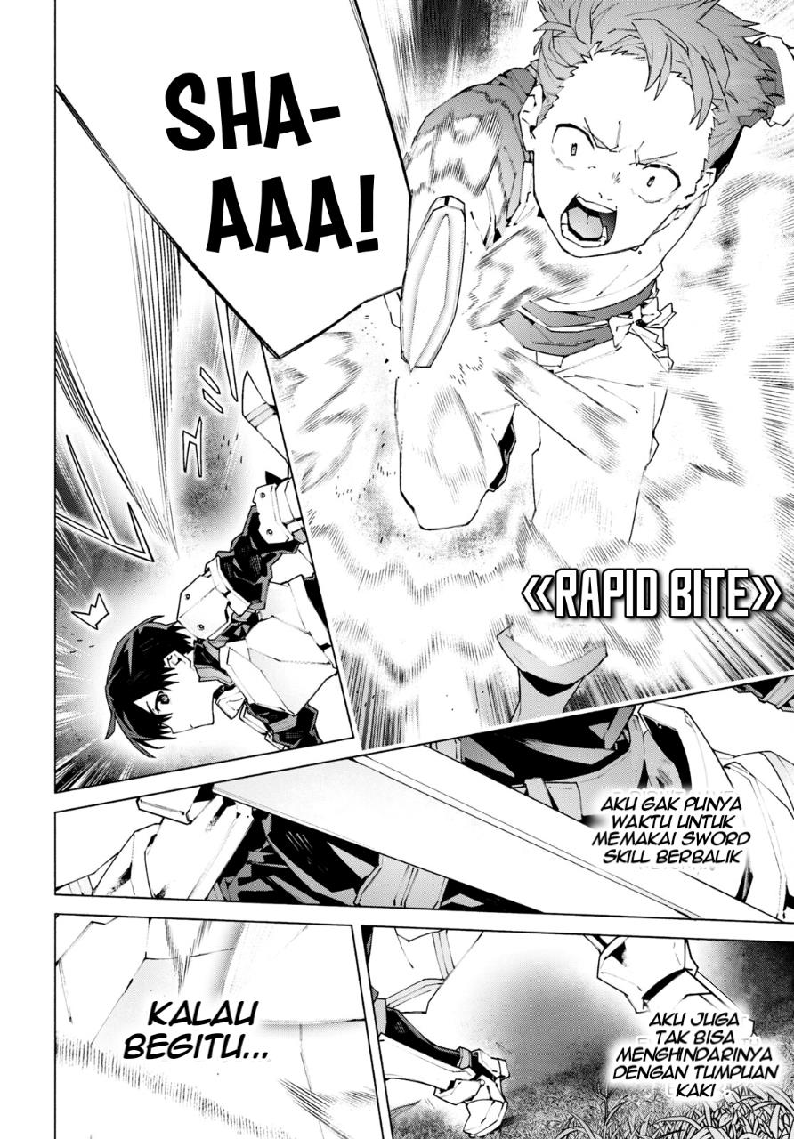 Chapter 9 - halaman 8