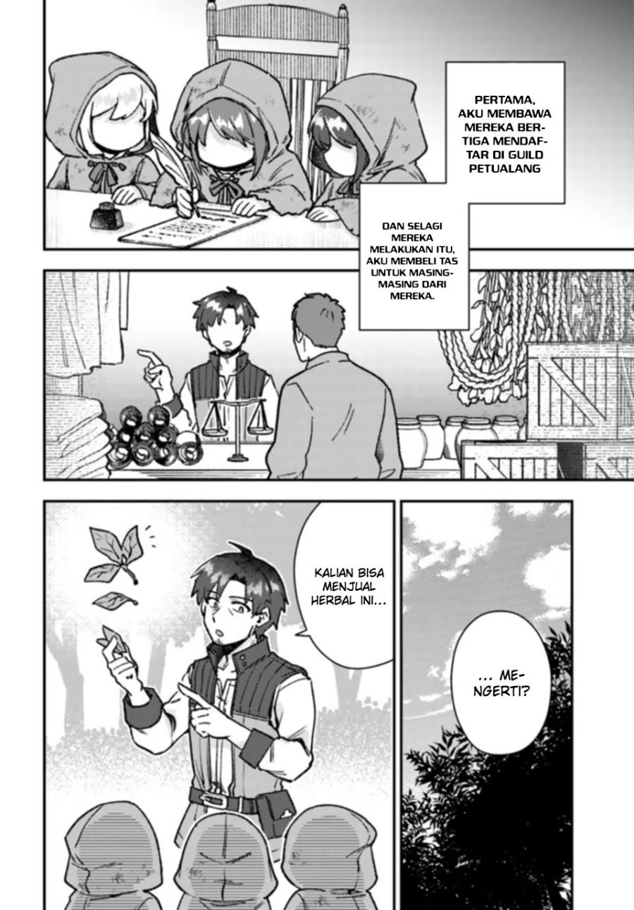 Chapter 2 - halaman 12
