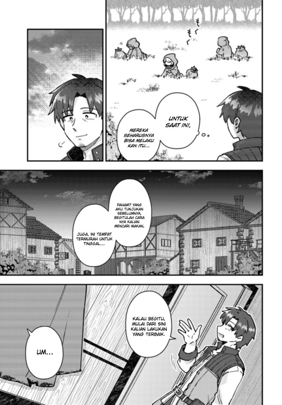 Chapter 2 - halaman 13