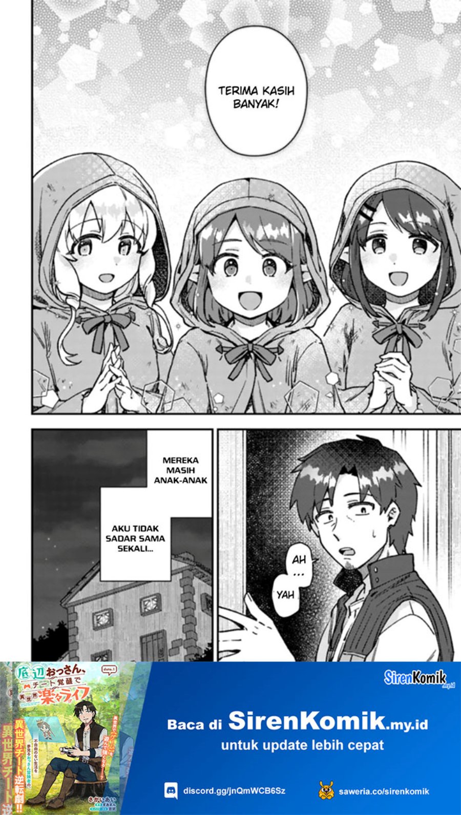 Chapter 2 - halaman 14