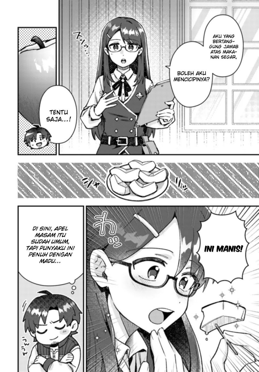 Chapter 2 - halaman 4