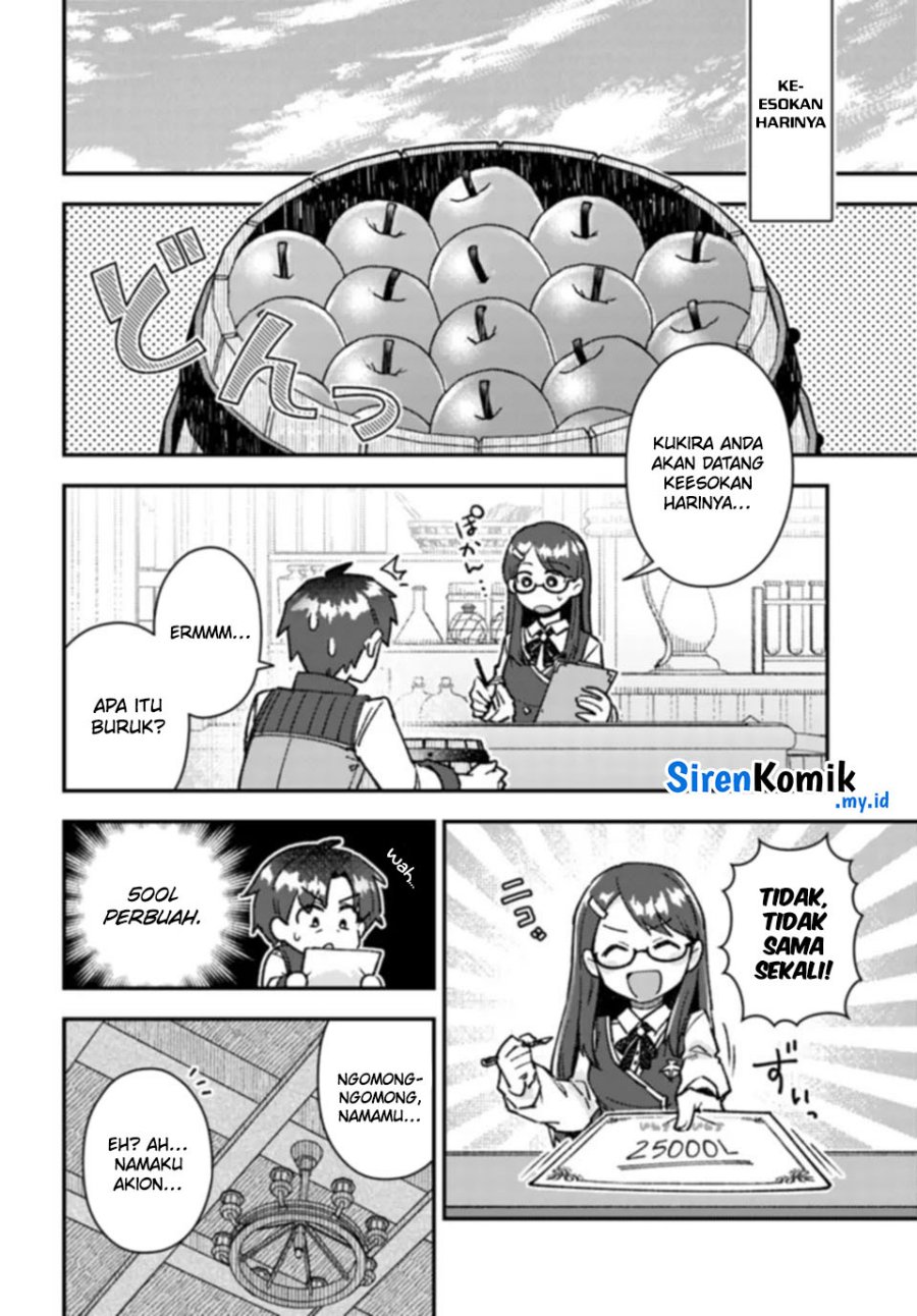 Chapter 2 - halaman 6