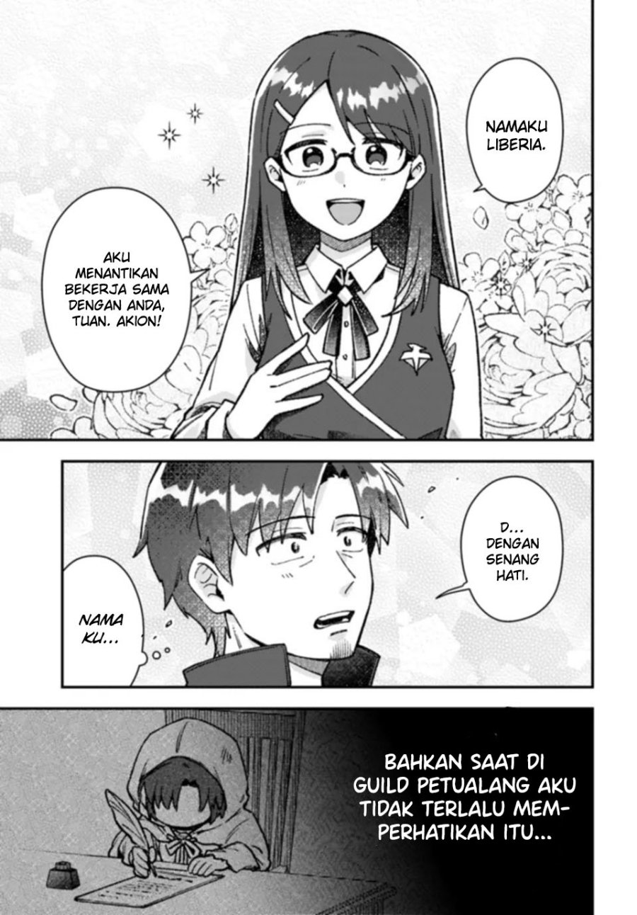 Chapter 2 - halaman 7