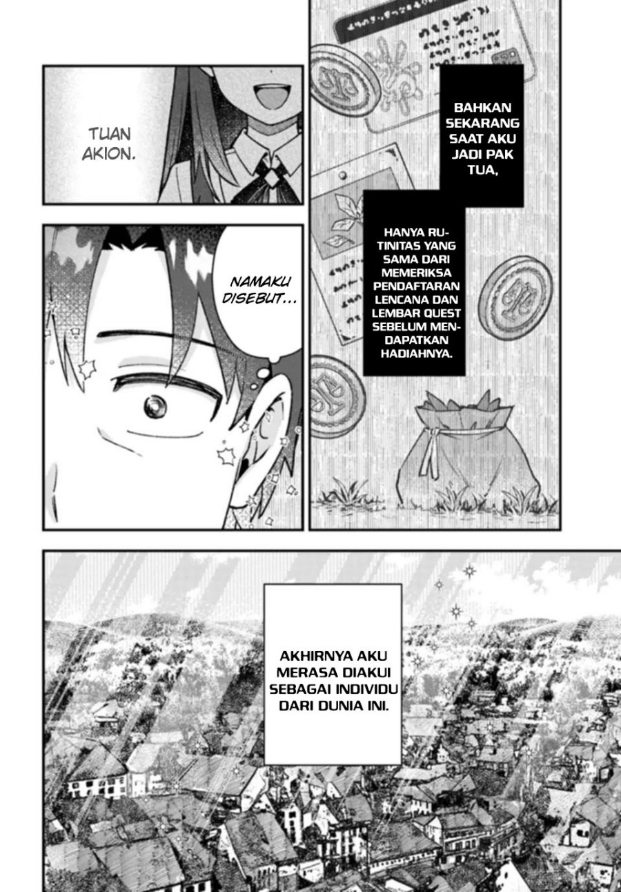 Chapter 2 - halaman 8