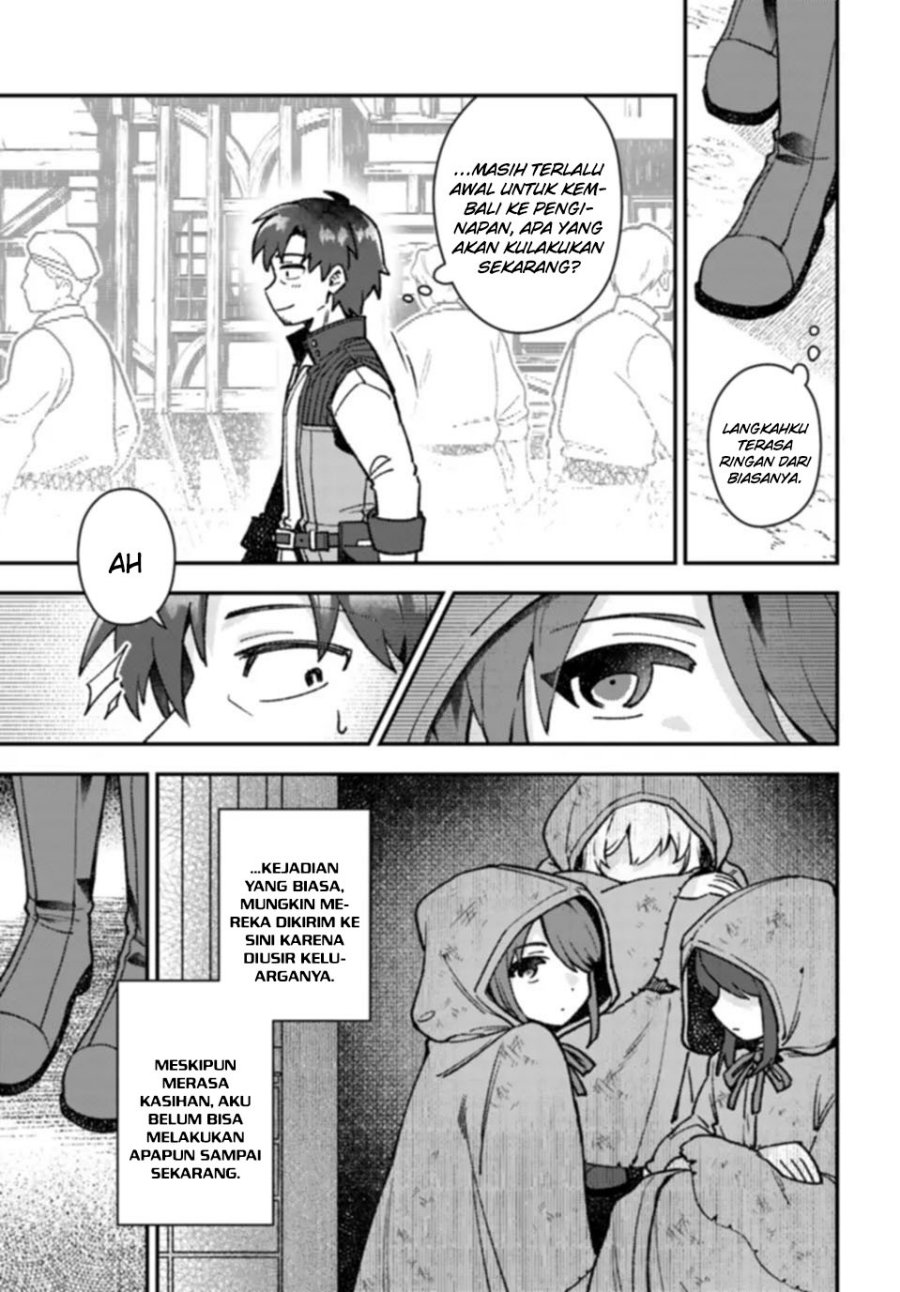 Chapter 2 - halaman 9