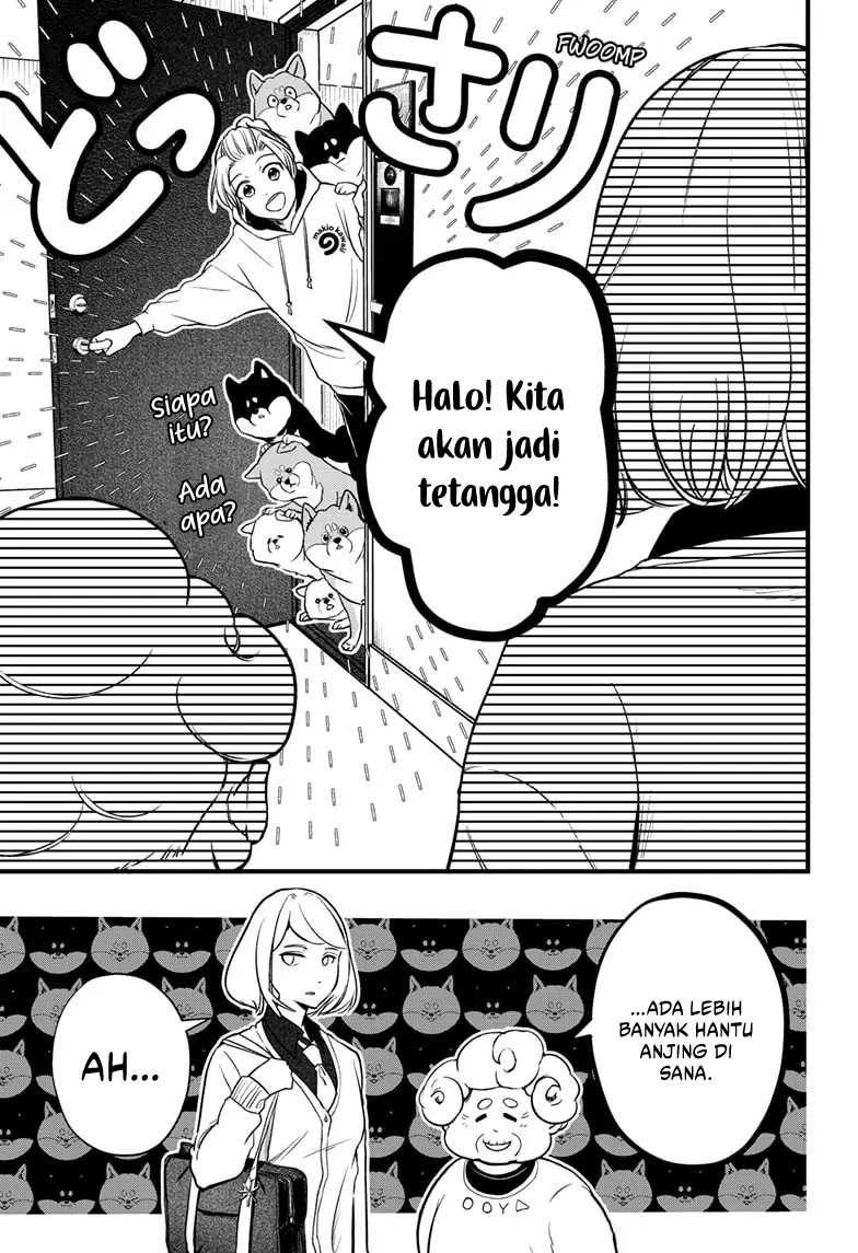 Chapter 1 - halaman 12