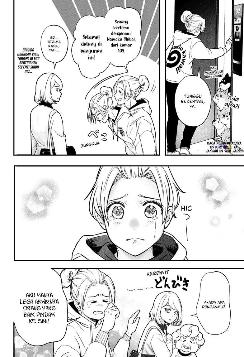 Chapter 1 - halaman 13