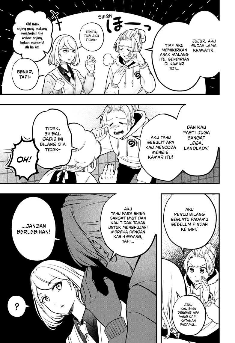 Chapter 1 - halaman 14