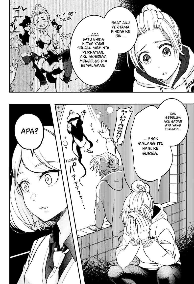 Chapter 1 - halaman 15
