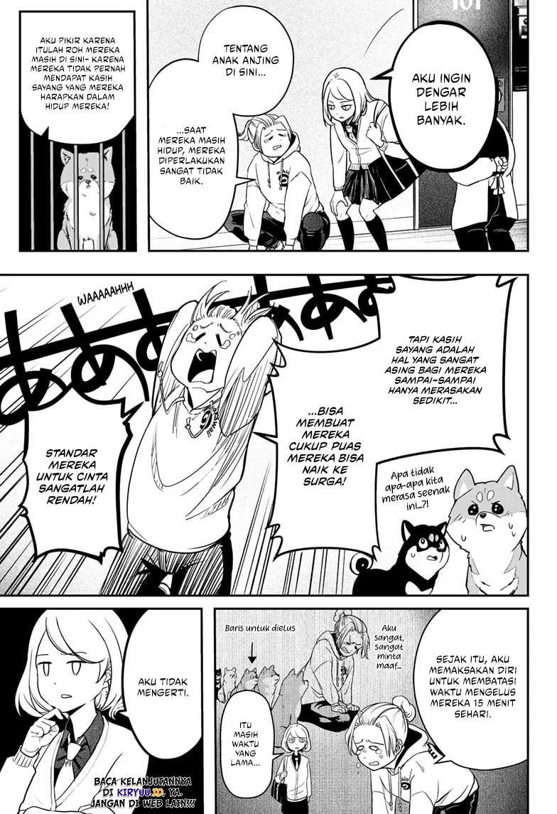 Chapter 1 - halaman 16