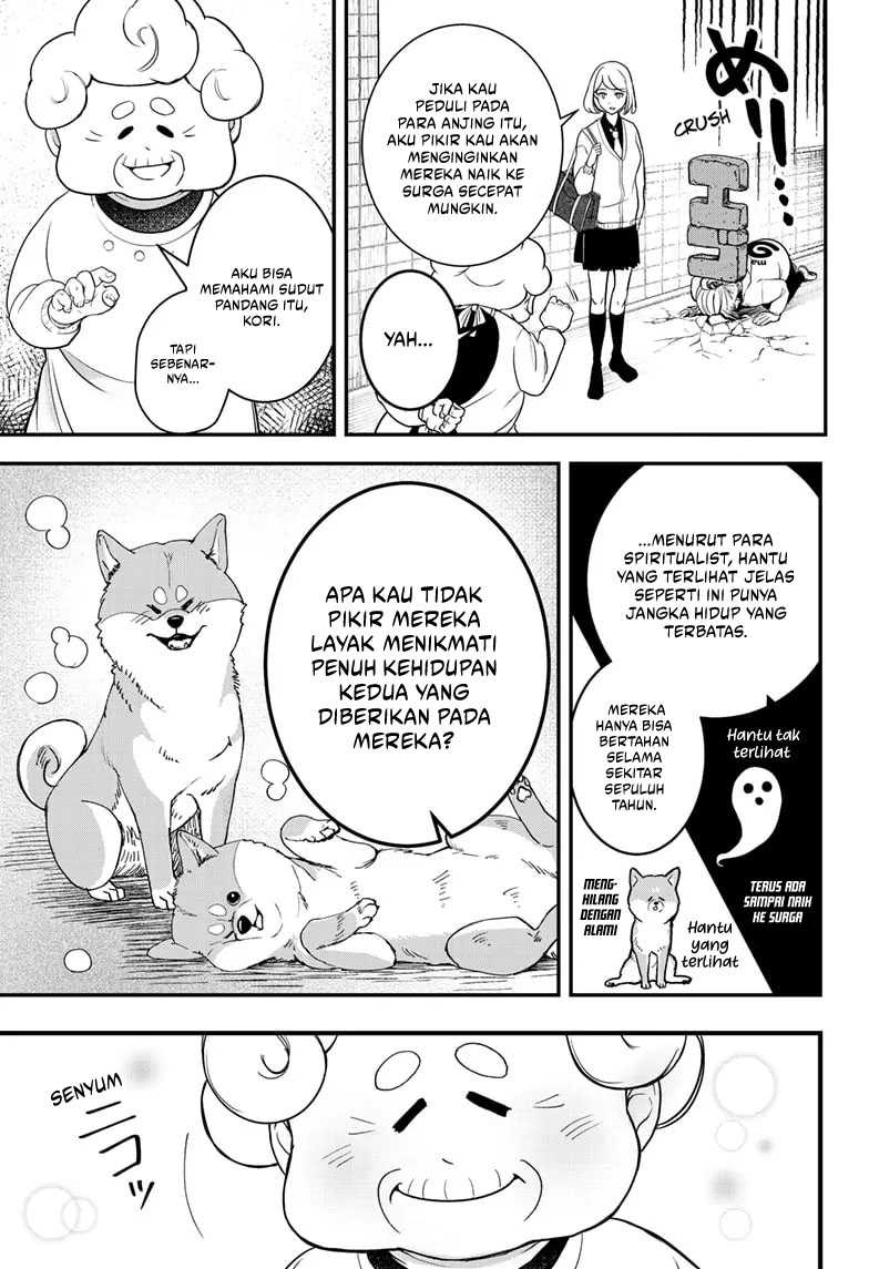 Chapter 1 - halaman 18