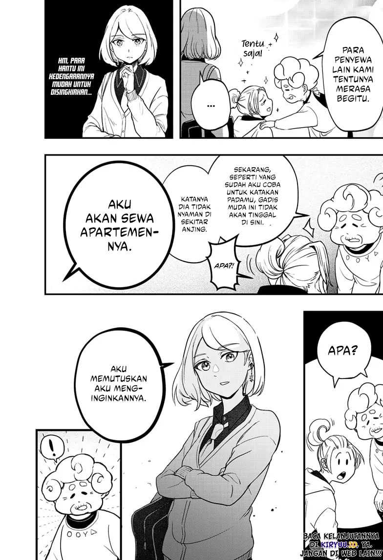 Chapter 1 - halaman 19