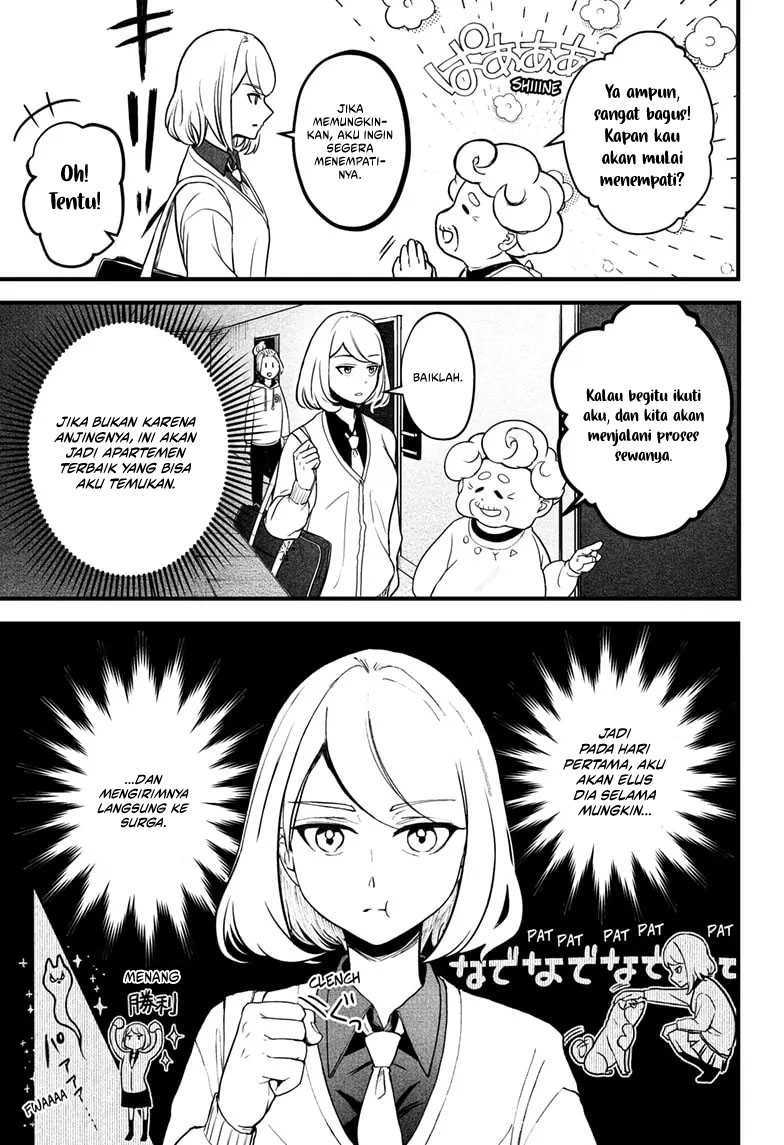 Chapter 1 - halaman 20