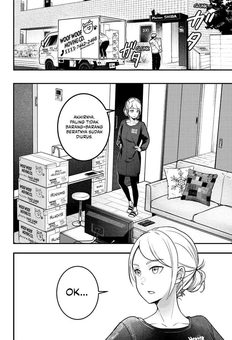 Chapter 1 - halaman 21