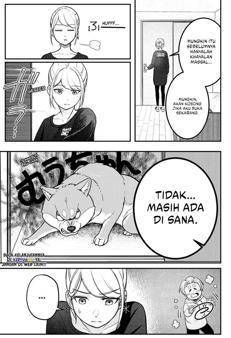 Chapter 1 - halaman 22