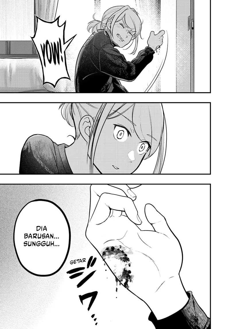 Chapter 1 - halaman 24