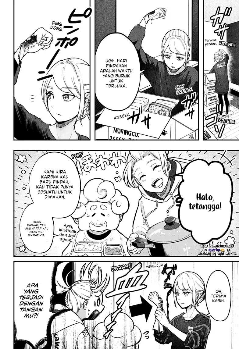 Chapter 1 - halaman 25