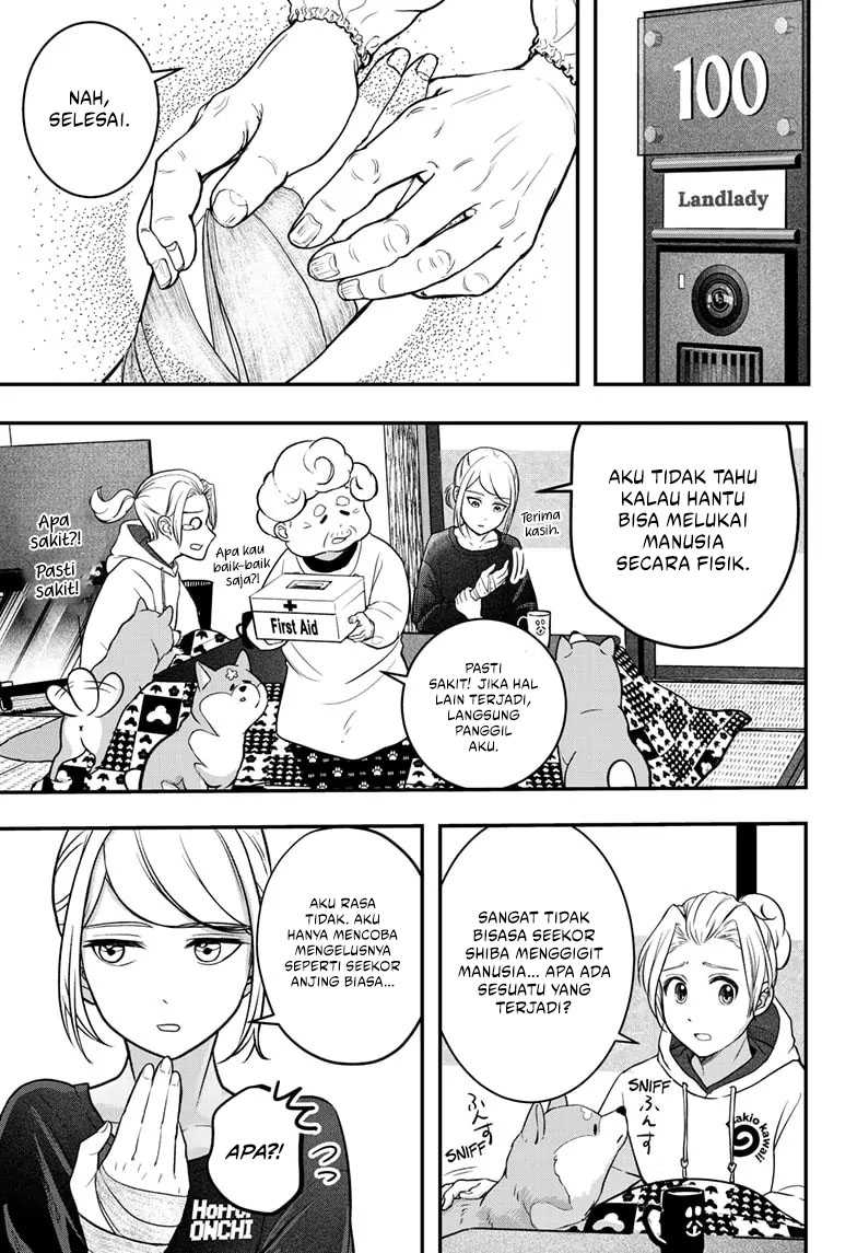 Chapter 1 - halaman 26