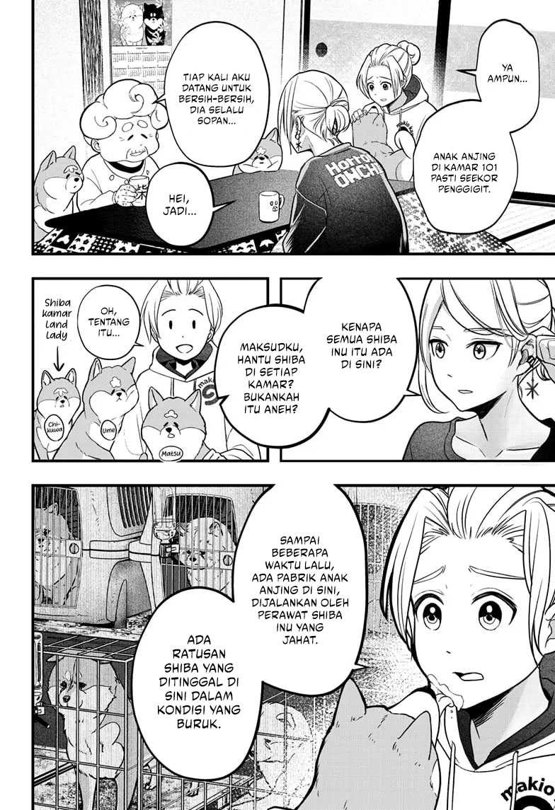 Chapter 1 - halaman 27