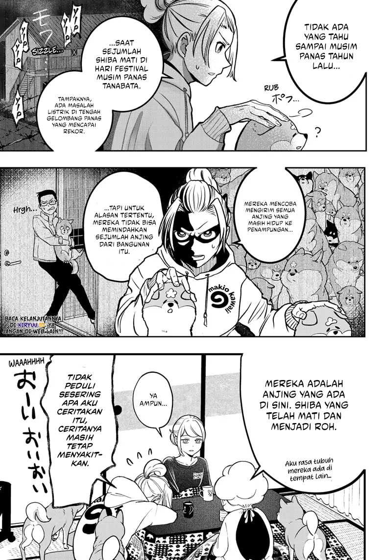 Chapter 1 - halaman 28