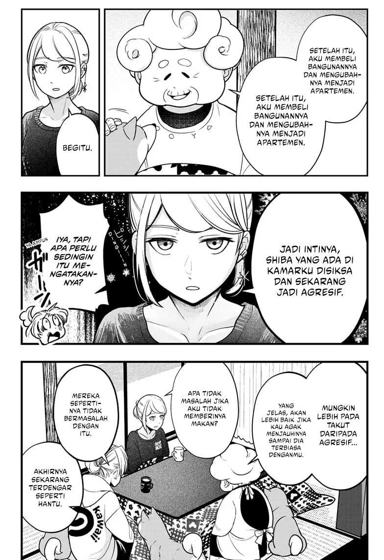 Chapter 1 - halaman 29