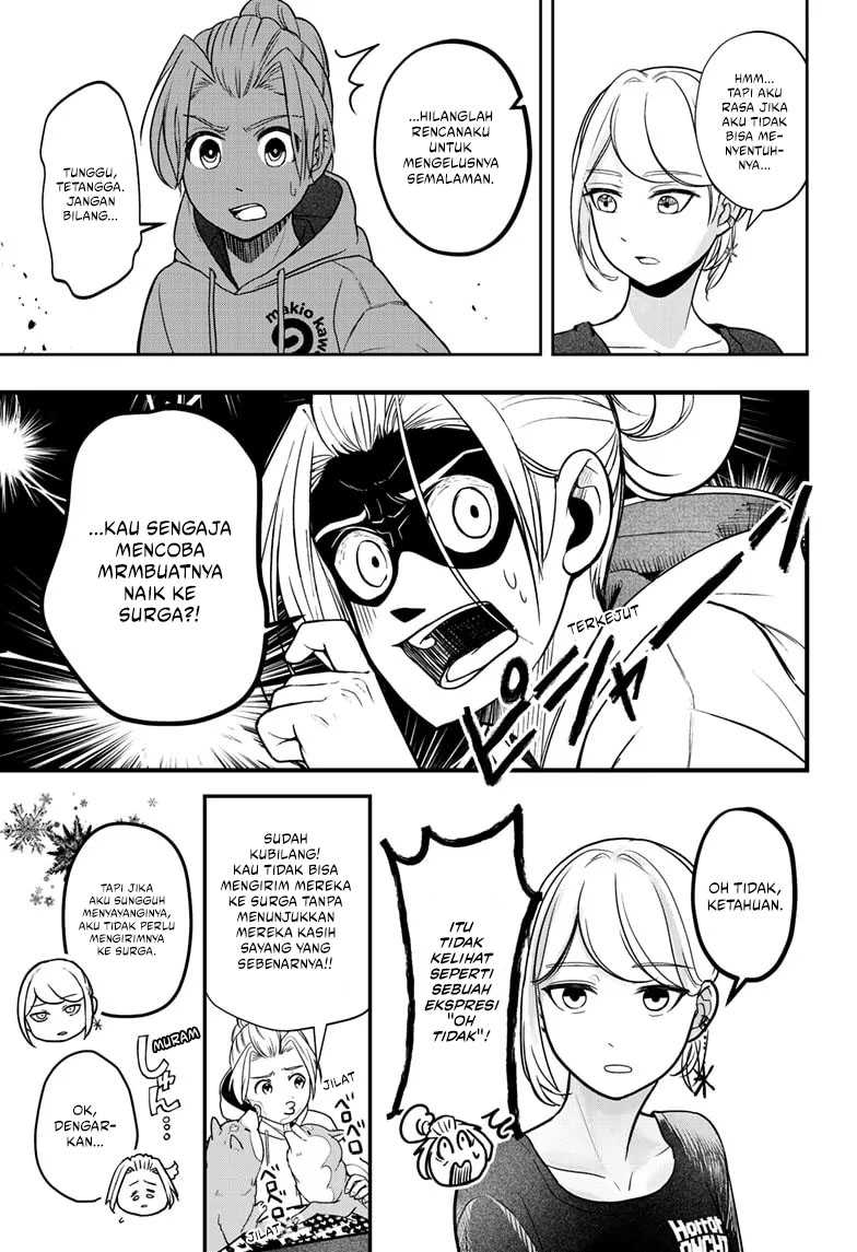 Chapter 1 - halaman 30