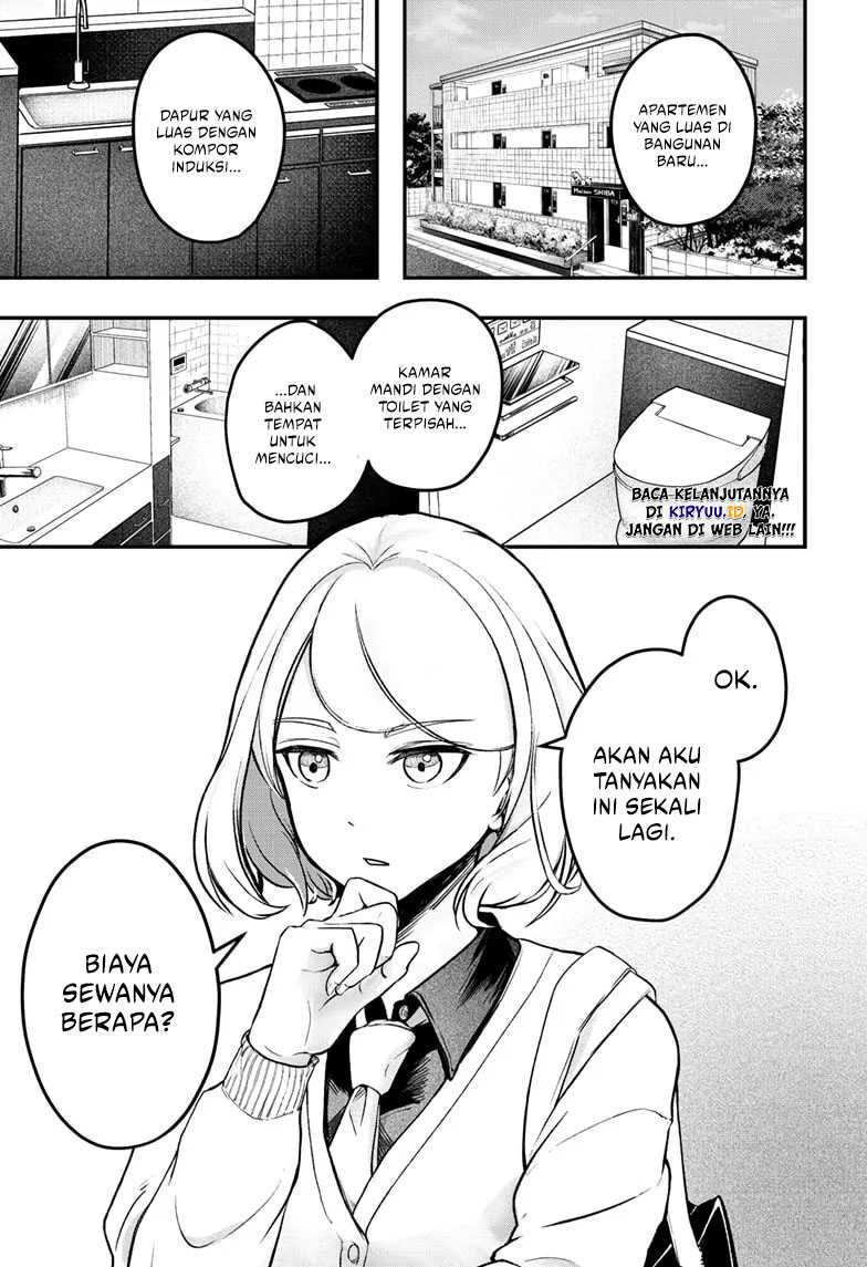 Chapter 1 - halaman 4