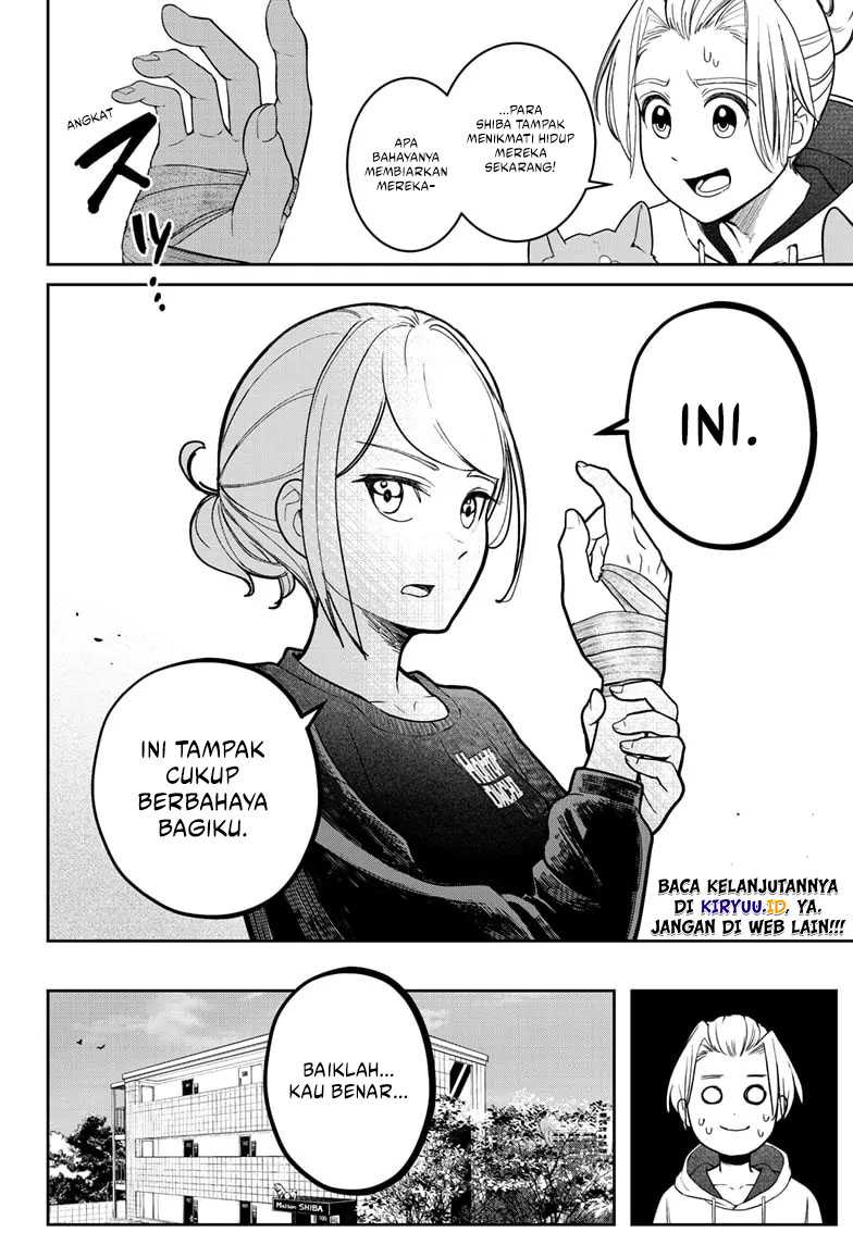 Chapter 1 - halaman 31
