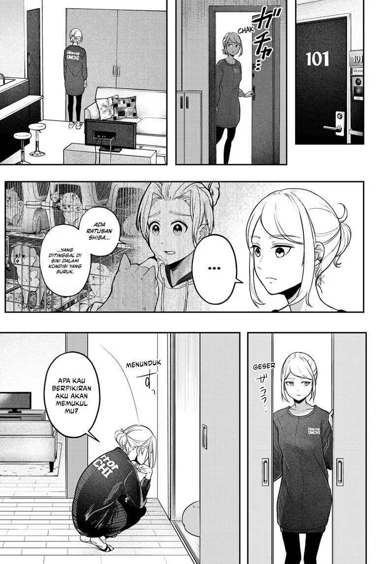 Chapter 1 - halaman 32