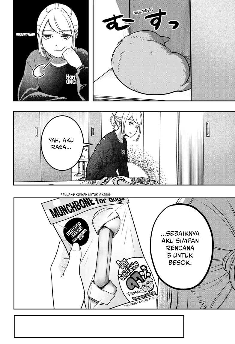 Chapter 1 - halaman 33