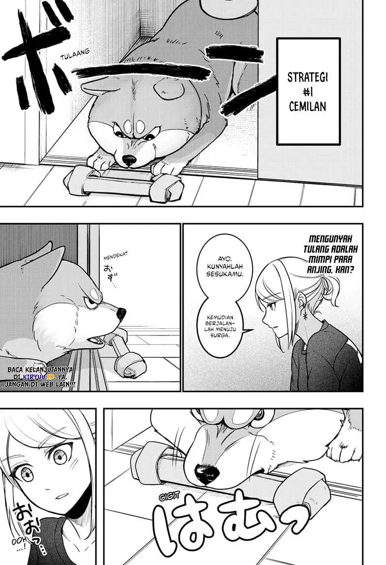 Chapter 1 - halaman 34
