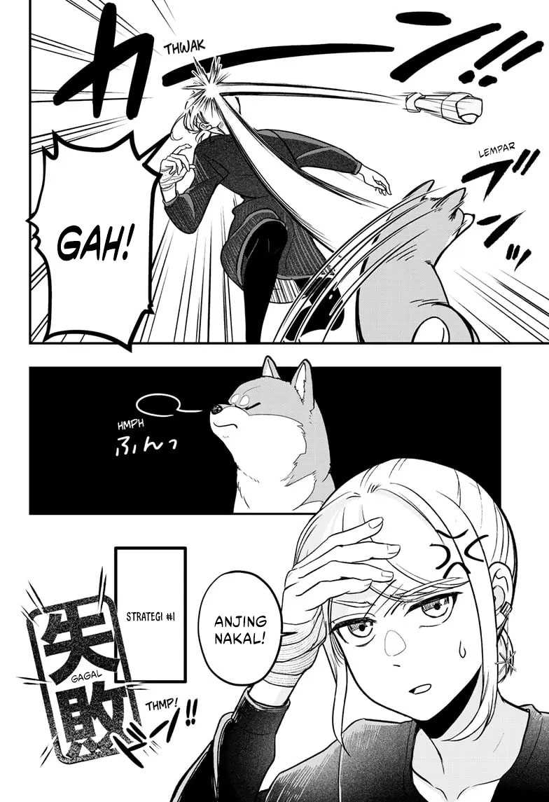 Chapter 1 - halaman 35