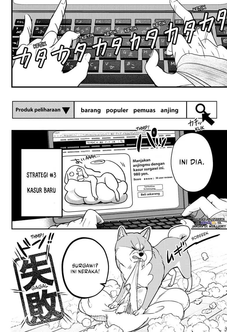 Chapter 1 - halaman 37