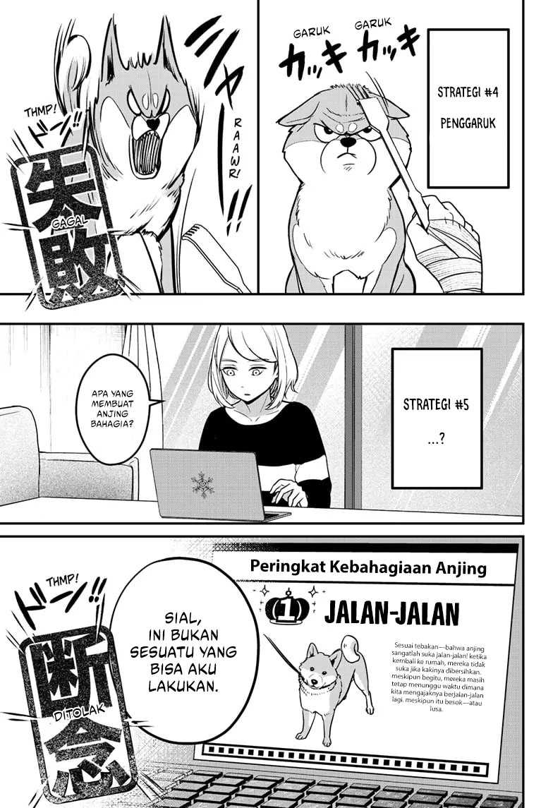 Chapter 1 - halaman 38